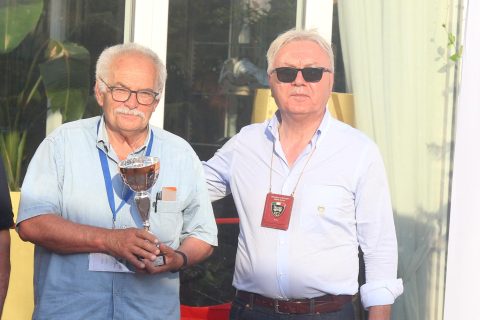 Raticosa2026_Parte-1_IMG_8608