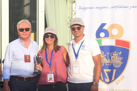 Raticosa2026_Parte-1_IMG_8611