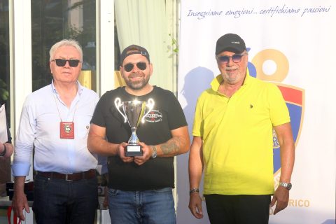 Raticosa2026_Parte-1_IMG_8617