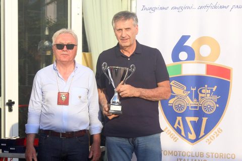 Raticosa2026_Parte-1_IMG_8621
