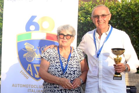 Raticosa2026_Parte-1_IMG_8630