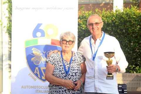 Raticosa2026_Parte-1_IMG_8632
